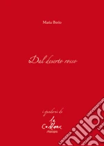 Borio Maria; Cucchi M. (cur.)