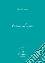 Pellegatta Alberto; Cucchi M. (cur.)