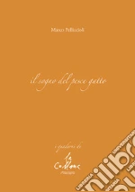 Pelliccioli Marco; Cucchi M. (cur.)
