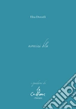 Donzelli Elisa; Cucchi M. (cur.)