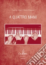 Vegni Cesarina; Giannini Marco; Cucchi M. (cur.)