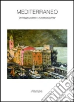 Bianco D. P. (cur.); Cucchi M. (cur.)
