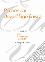 Garavaglia L. (cur.); Tavernati A. (cur.)