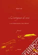 Bernini F. (cur.); Pelliccioli M. (cur.)
