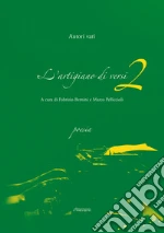 Bernini F. (cur.); Pelliccioli M. (cur.)