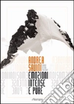 Savini Andrea