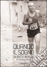 Ciresa Vittorio; Magnani F. (cur.)