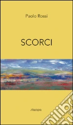 Rossi Paolo; Borroni M. A. (cur.)
