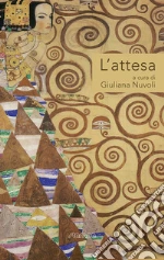 Nuvoli G. (cur.)