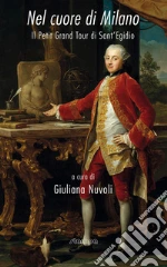 Nuvoli G. (cur.)