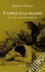 Nuvoli Giuliana