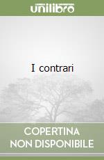 non specificato