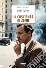 Svevo Italo