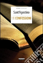 Agostino (sant')