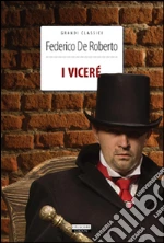 De Roberto Federico