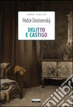 Dostoevskij Fdor