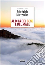 Nietzsche Friedrich