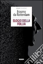 Erasmo da Rotterdam