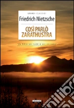 Nietzsche Friedrich