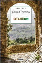 Boccaccio Giovanni