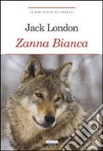 London Jack