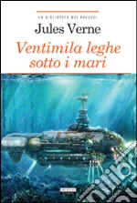 Verne Jules
