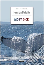 Melville Herman