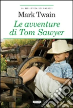 Twain Mark; Esposito E. (cur.)