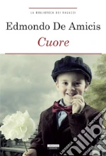 De Amicis Edmondo
