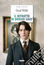 Wilde Oscar