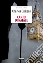 Dickens Charles; Asfalti G. T. (cur.)