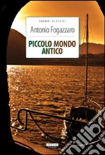 Fogazzaro Antonio