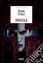 Stoker Bram