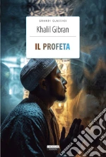 Gibran Kahlil