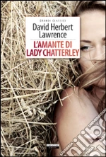 Lawrence D. H.