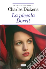Dickens Charles; Alderighi Casati T. (cur.)