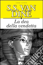 Van Dine S. S.