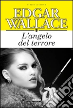 Wallace Edgar