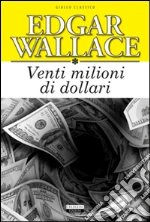 Wallace Edgar