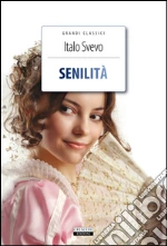 Svevo Italo