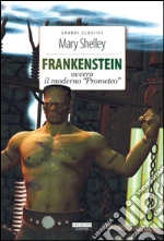 Shelley Mary