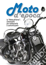 Roffo Stefano