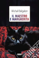 Bulgakov Michail; Interno A. (cur.)