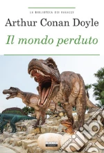 Doyle Arthur Conan; Romanini F. (cur.)