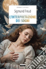 Freud Sigmund; Romanini F. (cur.)