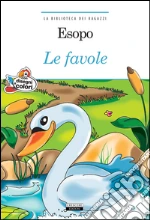 Esopo