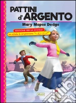 Dodge Mary Mapes