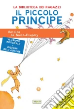Saint-Exupry Antoine de