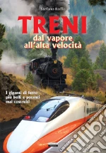 Roffo Stefano