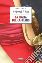 Puskin Aleksandr Sergeevic